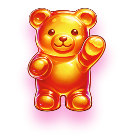 /assets/images/candy/bear-orange.png