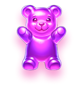 /assets/images/candy/bear-purple.png