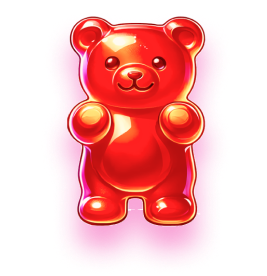 /assets/images/candy/bear-red.png