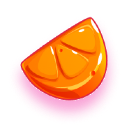 /assets/images/candy/heart.png