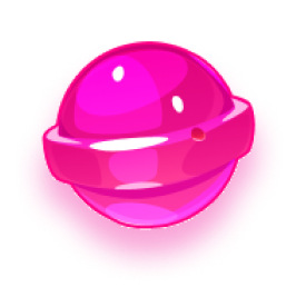 /assets/images/candy/lollipop.png