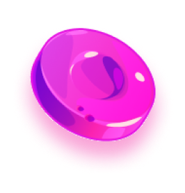/assets/images/candy/purple.png