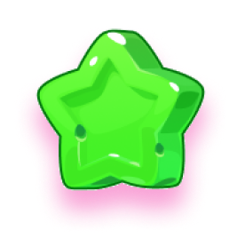 /assets/images/candy/star.png
