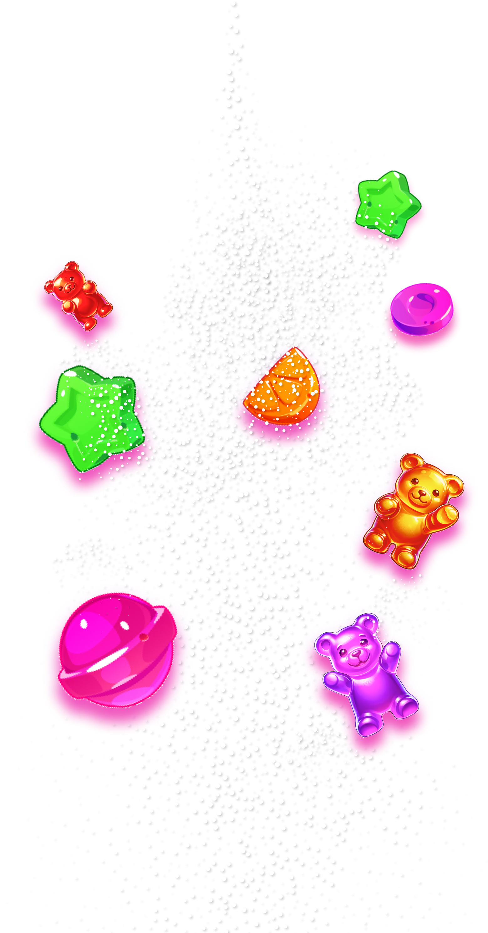 /assets/images/decoration/background-screen-big-candies.png