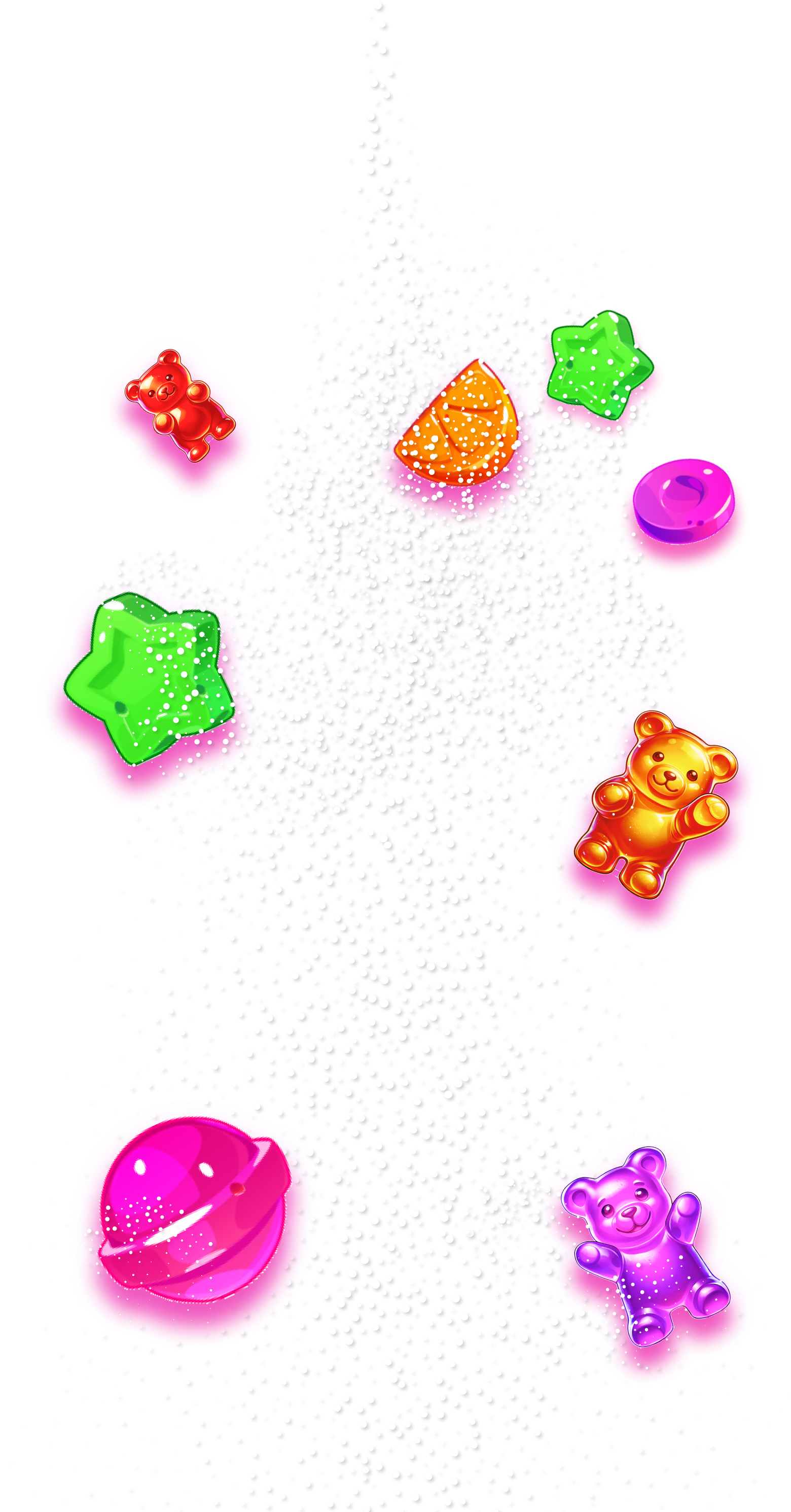 /assets/images/decoration/background-screen-candies.png