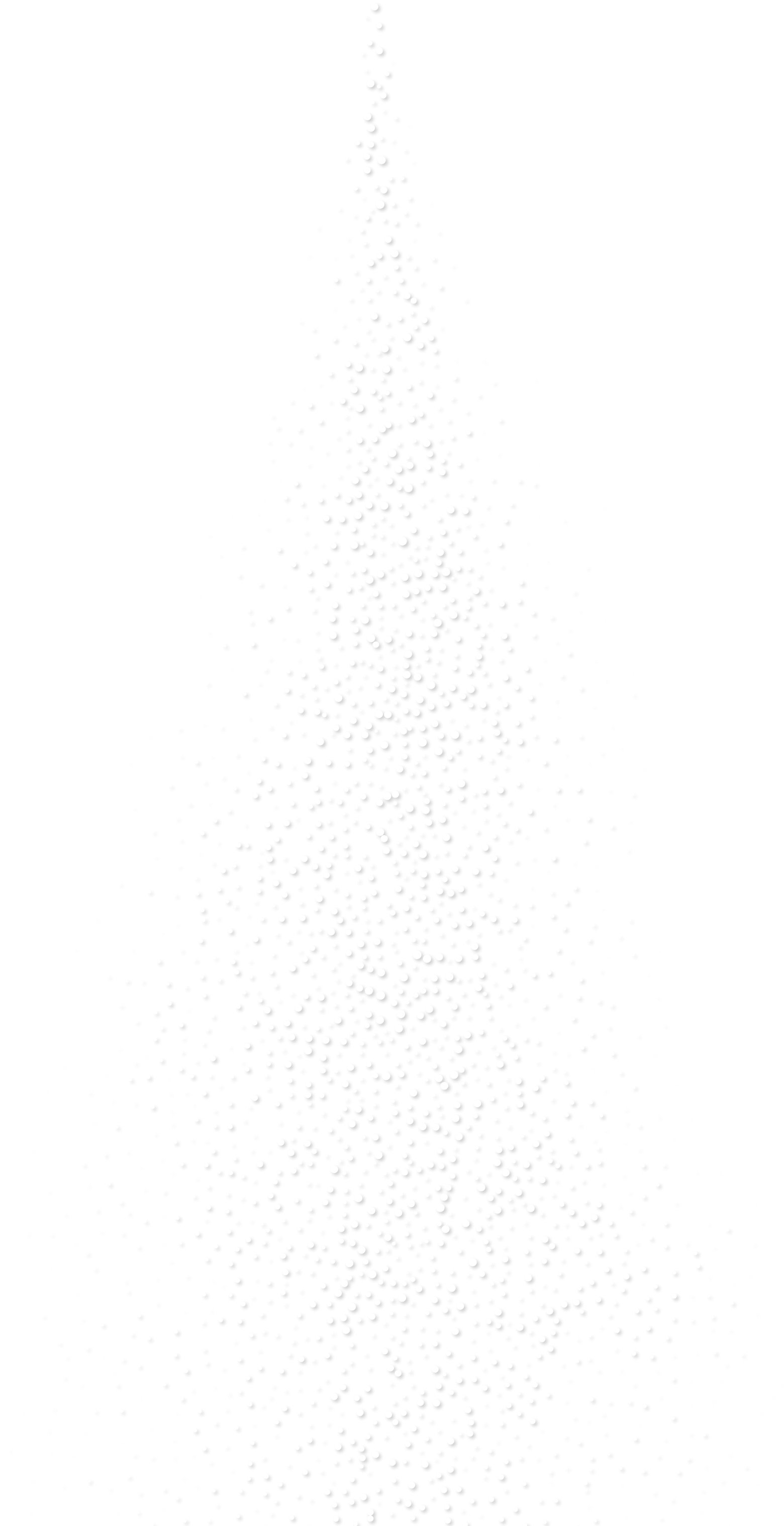 /assets/images/decoration/background-screen-exhaust-smoke.png