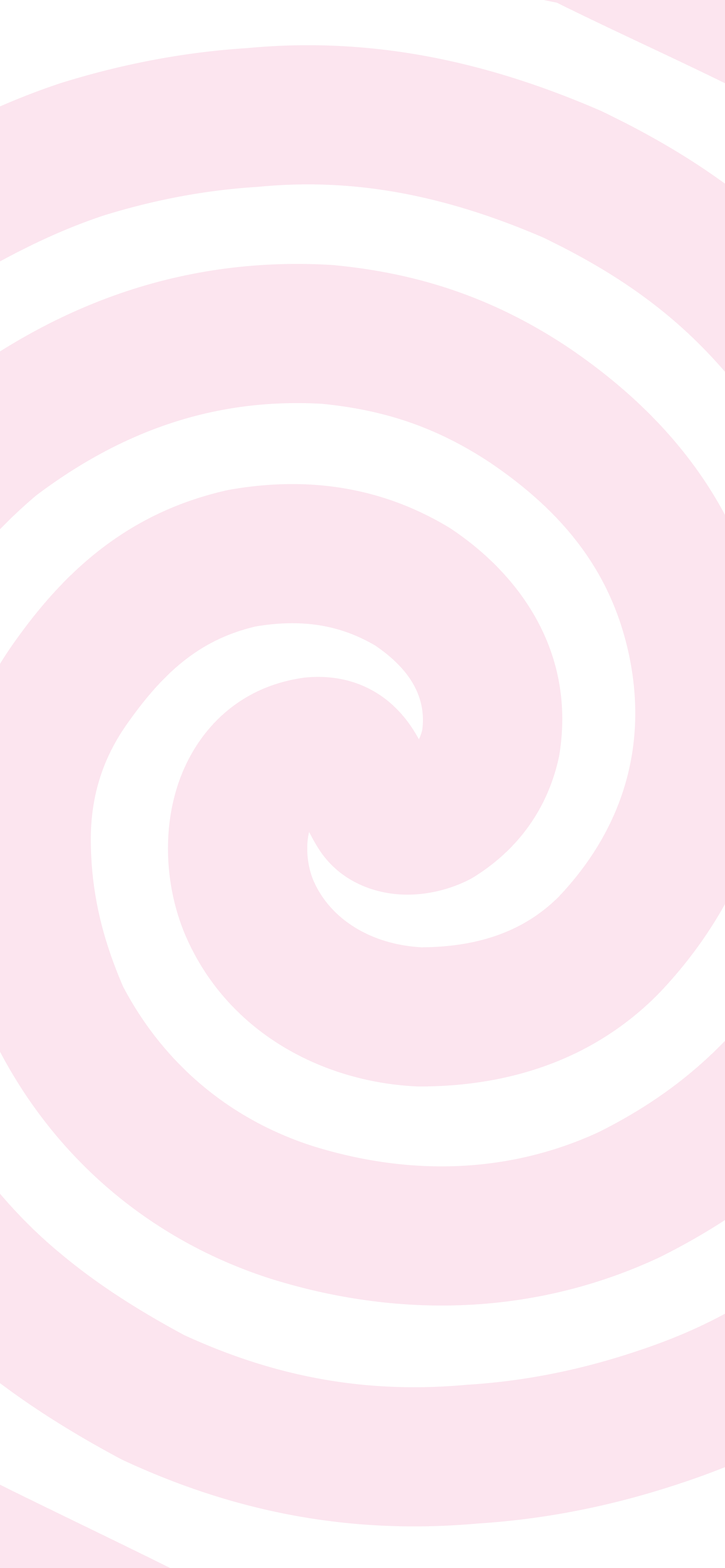 /assets/images/decoration/background-screen.png