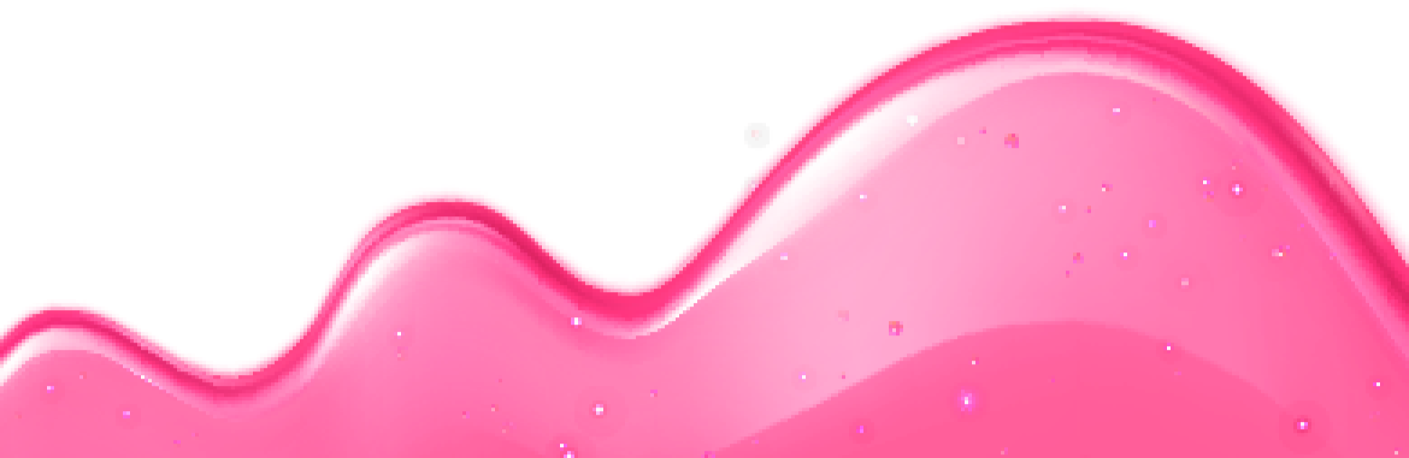 /assets/images/decoration/bottom-screen-2.png