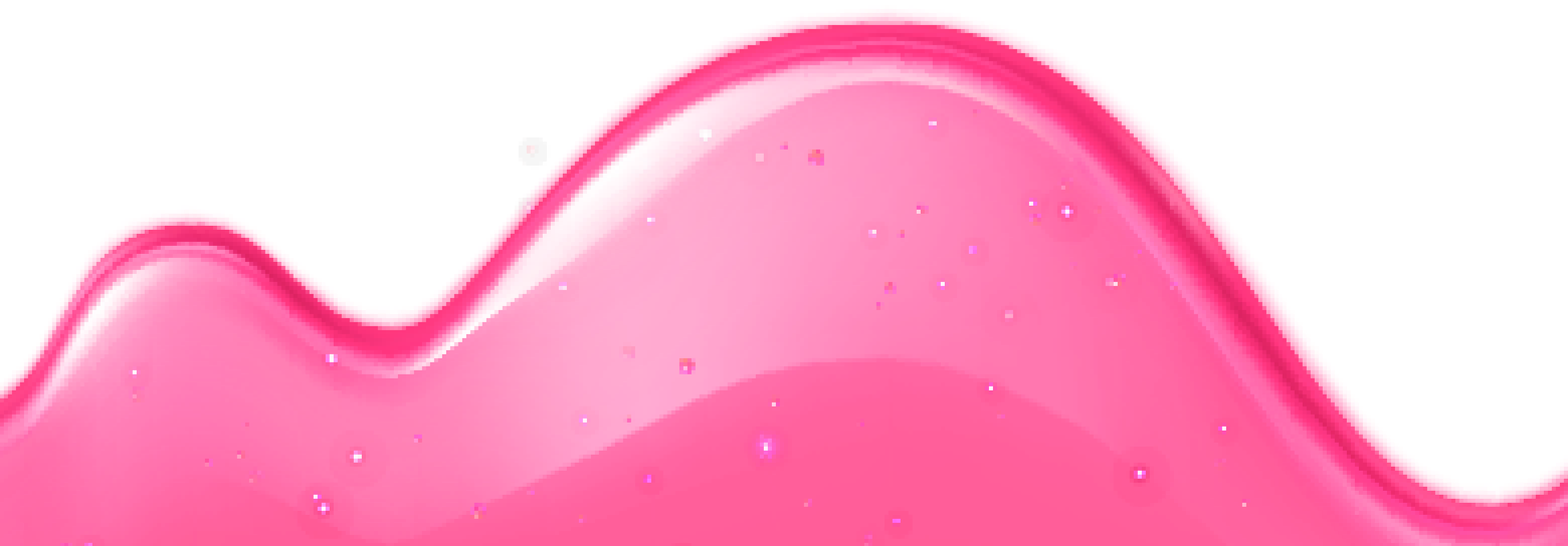 /assets/images/decoration/bottom-screen-decoration-3.png