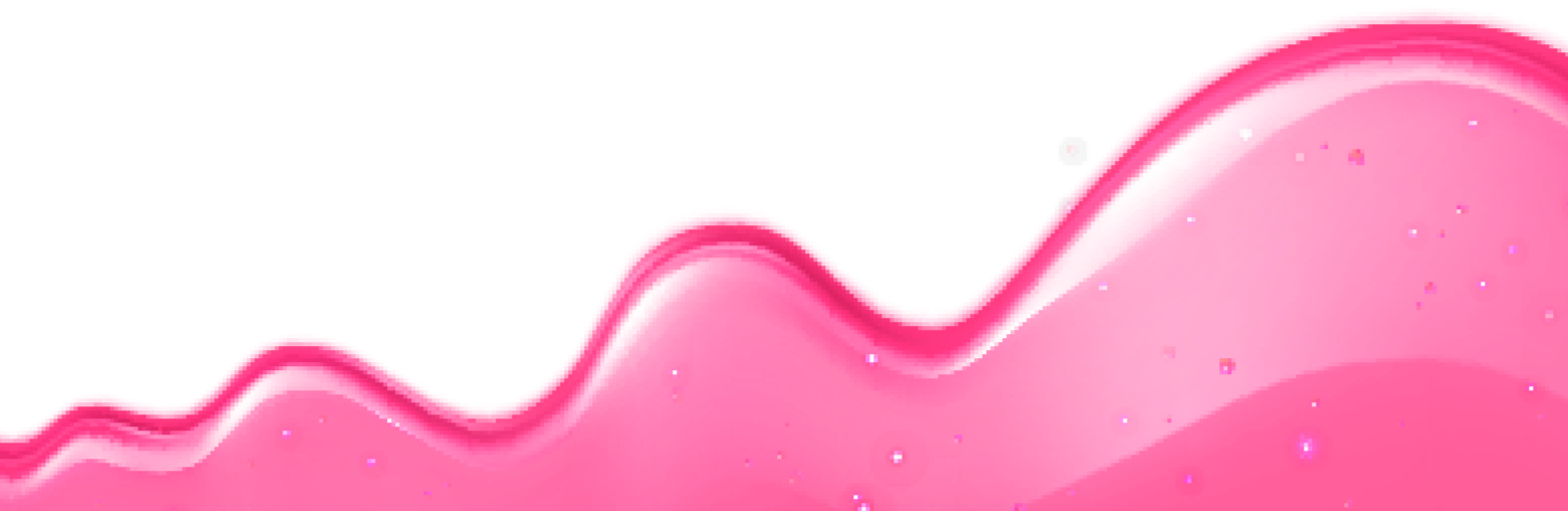 /assets/images/decoration/bottom-screen-decoration-4.png