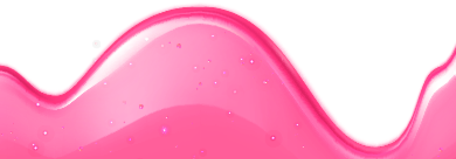 /assets/images/decoration/bottom-screen-decoration.png