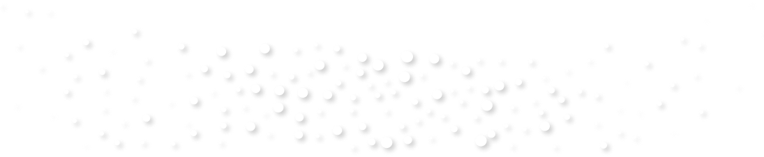 /assets/images/decoration/element-bottom-dots.png