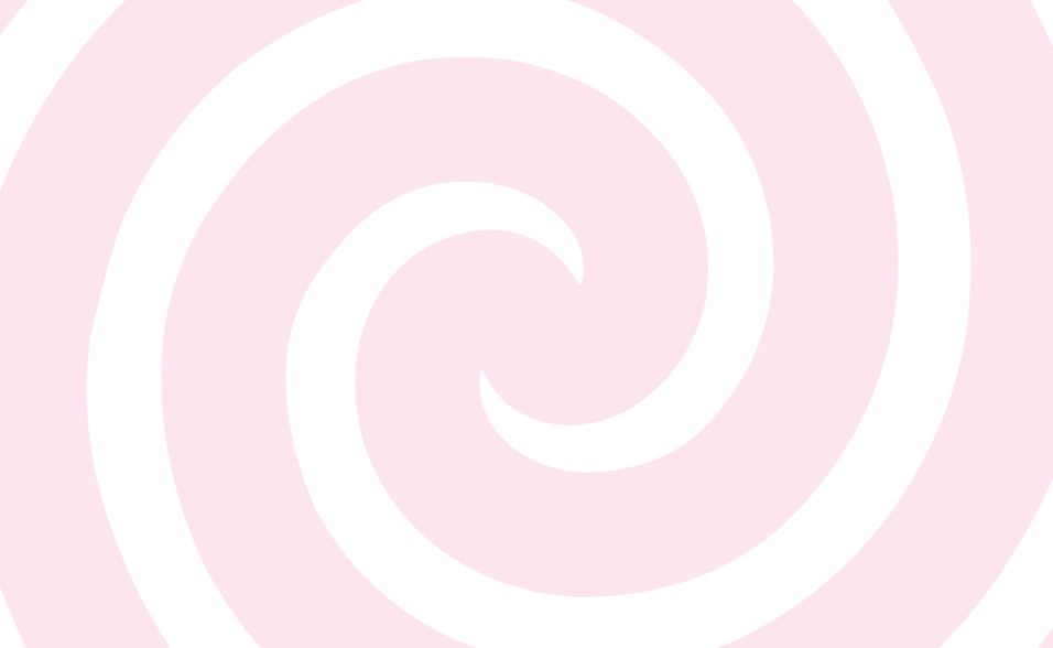 /assets/images/decoration/element-horizontal-background.png