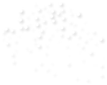/assets/images/decoration/element-left-dots.png