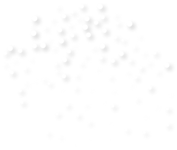 /assets/images/decoration/element-right-dots.png