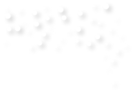 /assets/images/decoration/element-top-dots.png