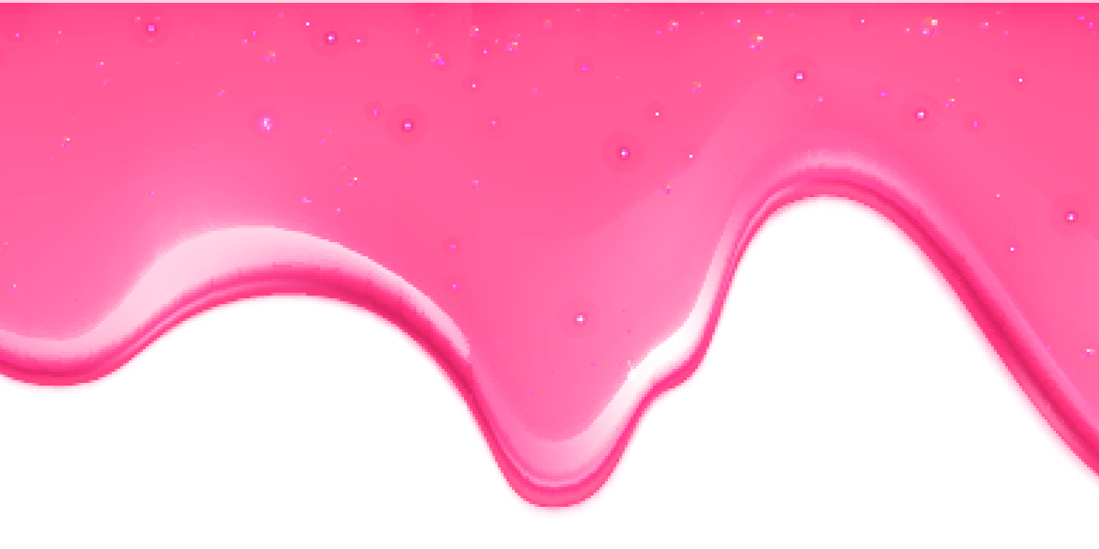 /assets/images/decoration/top-screen-2.png