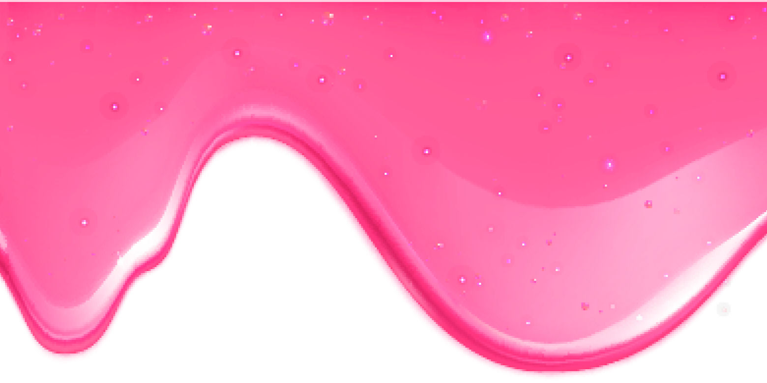 /assets/images/decoration/top-screen-3.png