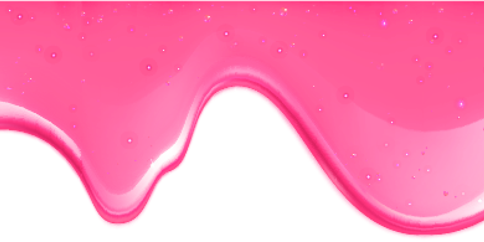 /assets/images/decoration/top-screen.png