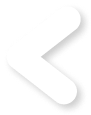 /assets/images/icons/back.png