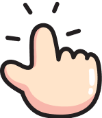 /assets/images/icons/click.png