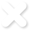 /assets/images/icons/close.png