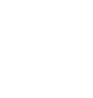 /assets/images/icons/menu.png