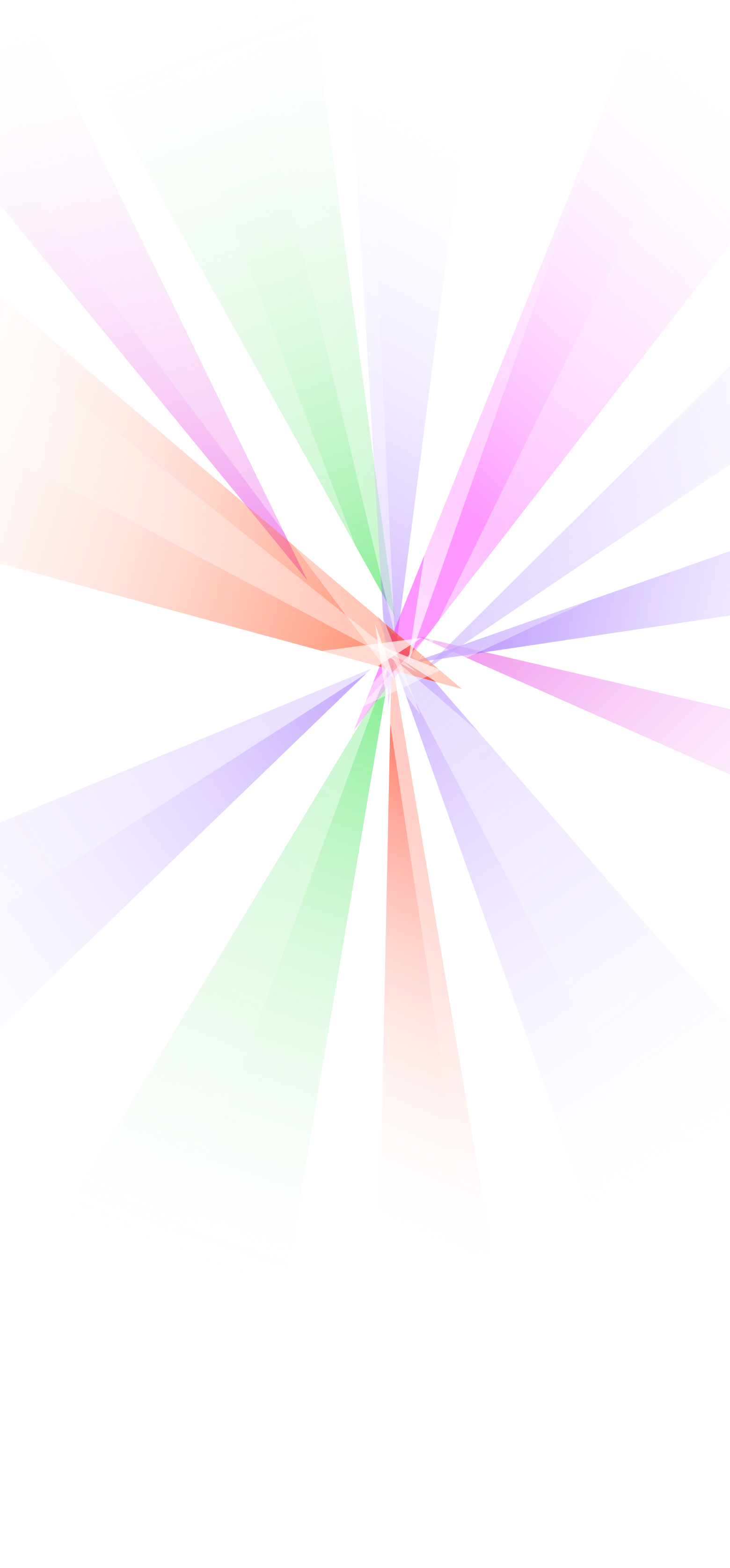 /assets/images/logo-big-flare.png
