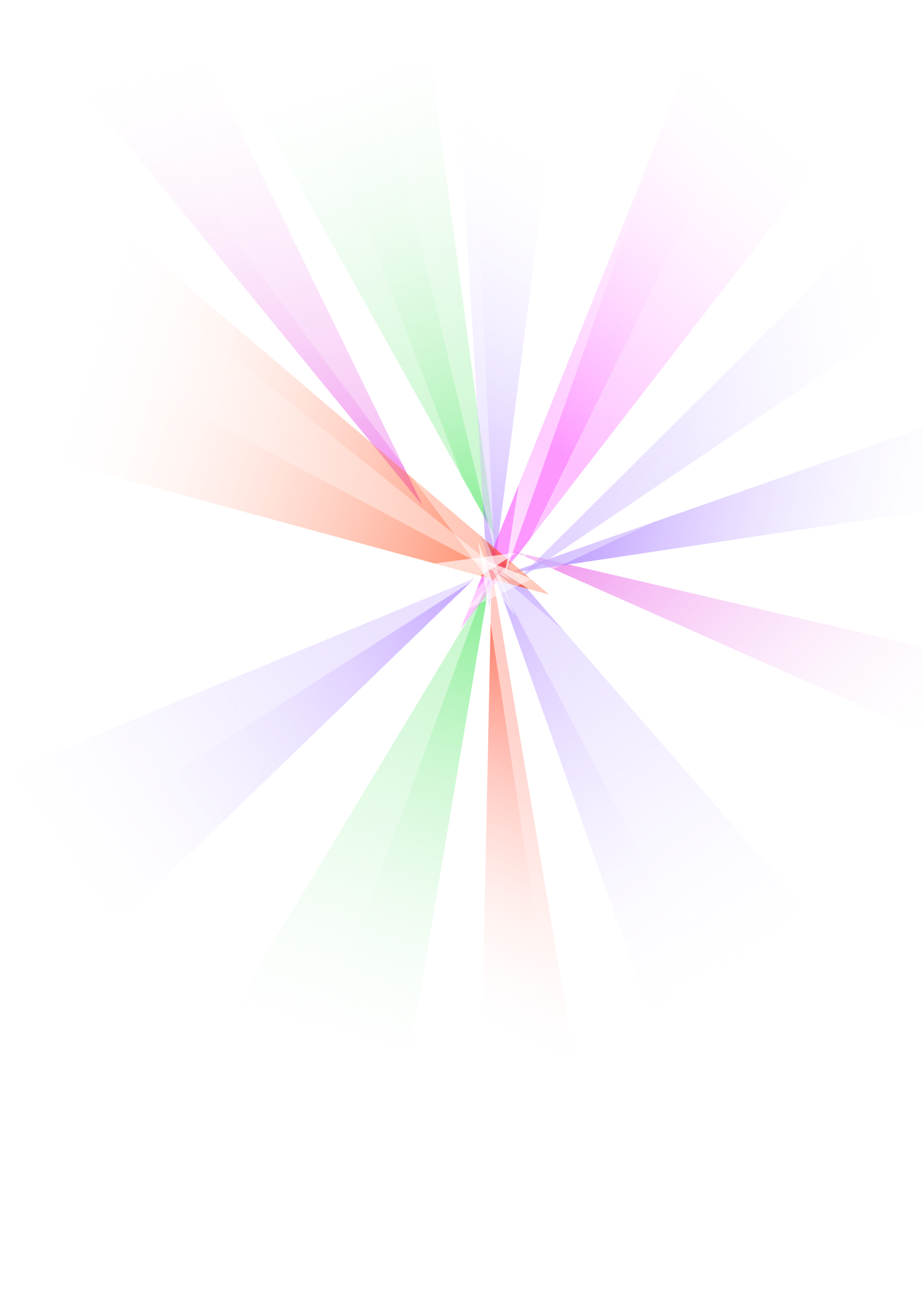 /assets/images/logo-flare.png