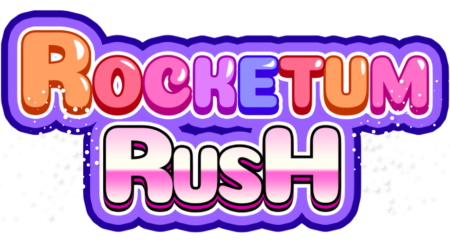 /assets/images/logo.png