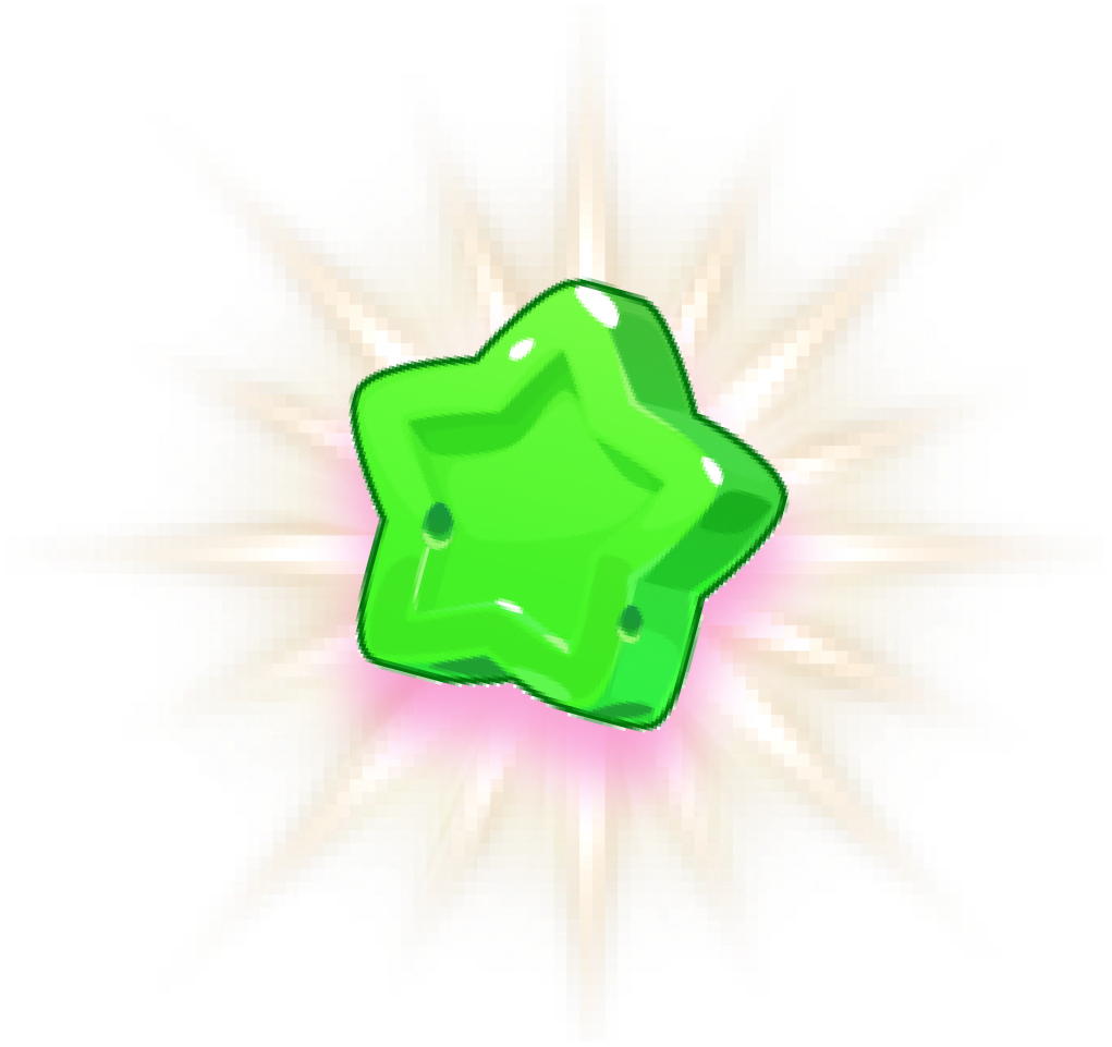 /assets/images/star-flare.png